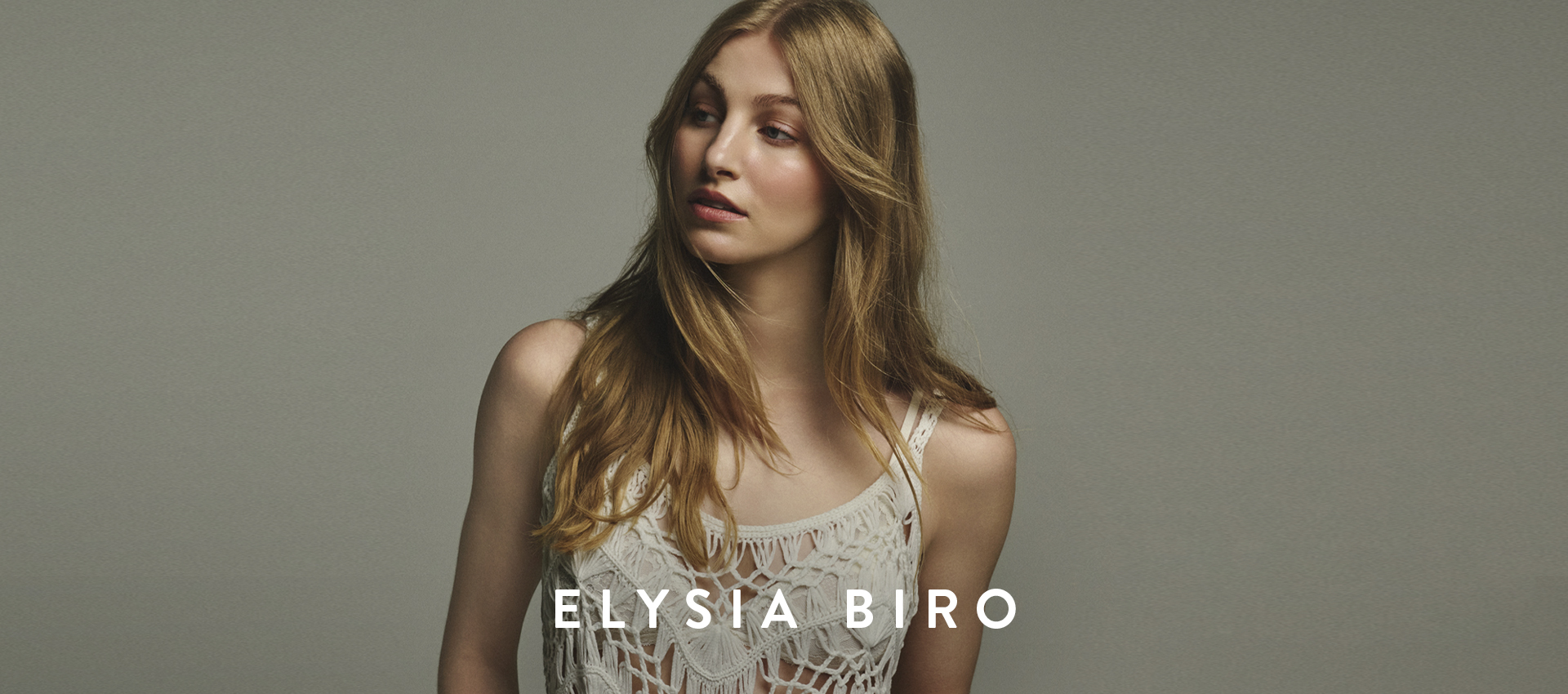 Elysia Biro
