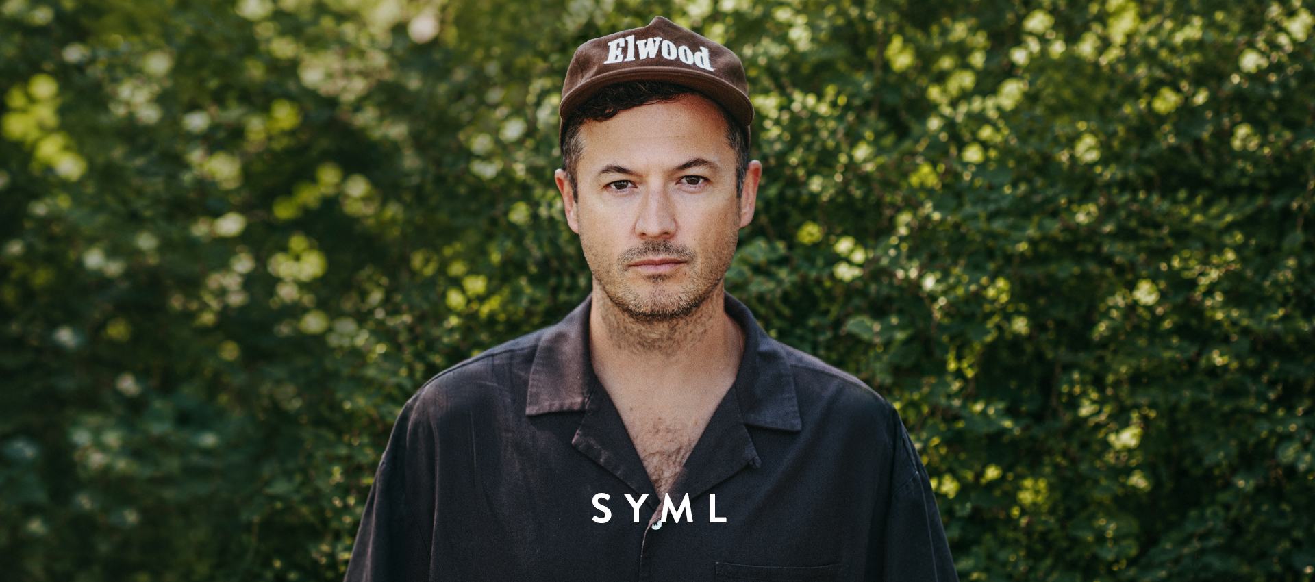 SYML